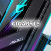 Gigabyte bị tin tặc tấn công bằng mã độc tống tiền