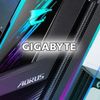 Gigabyte bị tin tặc tấn công bằng mã độc tống tiền