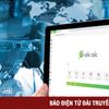 Cốc Cốc ứng dụng Unified ID 2.0 để cung cấp quảng cáo không làm phiền người dùng