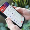 TPBank và MoMo hợp tác ra mắt Ví Trả Sau, cổ vũ xu hướng tiêu dùng mới