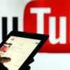 Google và YouTube ra mắt hàng loạt tính năng bảo vệ trẻ em