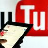 Google và YouTube ra mắt hàng loạt tính năng bảo vệ trẻ em