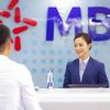 MB và hai đối tác MK Group, Entrust được vinh danh số hóa chi nhánh tốt nhất Việt Nam
