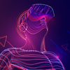 Vũ trụ ảo - "Game mới" hay trào lưu đầu tư của Thung lũng Silicon?