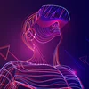 Vũ trụ ảo - "Game mới" hay trào lưu đầu tư của Thung lũng Silicon?