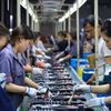 ILO dự báo thị trường việc làm của ASEAN sẽ phục hồi chậm