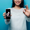 TikTok sẽ không đẩy thông báo cho người dùng vị thành niên sau 10 giờ tối