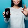 TikTok sẽ không đẩy thông báo cho người dùng vị thành niên sau 10 giờ tối