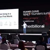 Huawei sẽ “đổ” 100 triệu USD vào đâu trong hệ sinh thái khởi nghiệp Châu Á - Thái Bình Dương?