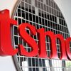 Dây chuyền sản xuất chip cho iPhone, Mac của TSMC bị nhiễm khí bẩn
