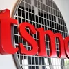 Dây chuyền sản xuất chip cho iPhone, Mac của TSMC bị nhiễm khí bẩn