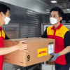 DHL Express Việt Nam bổ nhiệm Giám đốc Điều hành kiêm Tổng Giám đốc mới