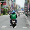 Gojek cập nhật địa bàn có dịch vụ GoFood và GoSend tại Tp. HCM