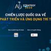 Ra mắt Mạng lưới Hợp tác về Trí tuệ Nhân tạo Việt Úc