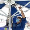 VNPT đồng hành cùng Tp Hồ Chí Minh đẩy lùi dịch COVID-19