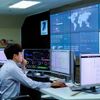 VNPT Cyber Immunity hợp tác với Group-IB "làm sạch" không gian mạng Việt Nam
