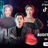 TikTok FashUP 2021 chính thức khởi động với câu chuyện "Thời trang là chính bạn"