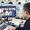 Tăng cường “kháng thể số” cho doanh nghiệp