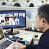 Tăng cường “kháng thể số” cho doanh nghiệp