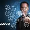 Oracle Fusion cập nhật nhiều tính năng mới giúp doanh nghiệp tối ưu hoạt động