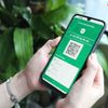 Gần 3.5 triệu người Việt Nam có chứng nhận tiêm chủng Covid-19 điện tử