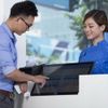 Gói hỗ trợ viễn thông 10.000 tỷ đồng mang lại những lợi ích gì cho người dân?