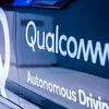 Qualcomm muốn thâu tóm nhà sản xuất phụ tùng xe hơi Veoneer