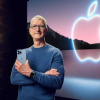 Apple ra mắt iPhone 13 và loạt sản phẩm thế hệ mới