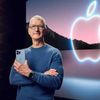 Apple ra mắt iPhone 13 và loạt sản phẩm thế hệ mới