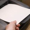 Lỗ hổng bảo mật của PrintNightmare vẫn chưa “tha” Microsoft