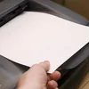 Lỗ hổng bảo mật của PrintNightmare vẫn chưa “tha” Microsoft