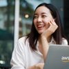 Chương trình hỗ trợ khởi nghiệp AWS Startup Ramp đã có mặt tại Đông Nam Á