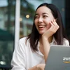 Chương trình hỗ trợ khởi nghiệp AWS Startup Ramp đã có mặt tại Đông Nam Á