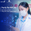Boston Pharma tối ưu hóa quy trình chăm sóc khách hàng nhờ Trợ lý ảo FPT.AI