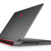 Dell ra mắt laptop chơi game dòng Alienware giá từ 58,99 triệu đồng