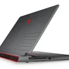 Dell ra mắt laptop chơi game dòng Alienware giá từ 58,99 triệu đồng