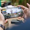 "Game sẽ là tương lai của tiếp thị"