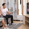 Hợp nhất thương hiệu FPT Play và Truyền hình FPT