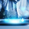 Hàn Quốc muốn vào nhóm 5 thị trường metaverse lớn nhất thế giới