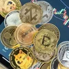 Thế giới thiệt hại 14 tỷ USD vì lừa đảo tiền ảo năm 2021