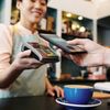 Người tiêu dùng kỹ thuật số Việt Nam sẵn sàng tiếp cận công nghệ tương lai