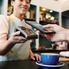 Người tiêu dùng kỹ thuật số Việt Nam sẵn sàng tiếp cận công nghệ tương lai