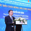 Nhân lực cho ATTT vẫn đang là "lỗ hổng" lớn
