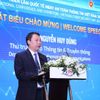 Nhân lực cho ATTT vẫn đang là "lỗ hổng" lớn