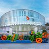 FPT Techday 2022: Nơi cuộc sống “song hành” cùng công nghệ