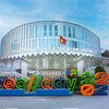 FPT Techday 2022: Nơi cuộc sống “song hành” cùng công nghệ
