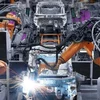 Sử dụng robot và câu chuyện "vượt qua nỗi sợ" về an ninh mạng