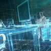 Fortinet đưa công nghệ AIOps vào các thiết bị, giải pháp mạng doanh nghiệp chủ lực