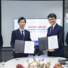 Hợp tác đào tạo để bổ sung nguồn nhân lực IT cho thị trường Nhật Bản