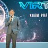 VinBigData ra mắt nền tảng Trí tuệ nhân tạo VinBase